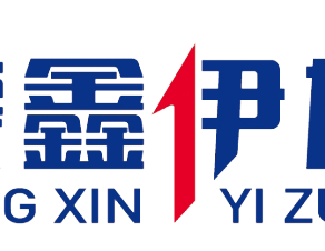 蒙鑫伊族logo全面设计